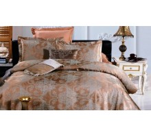 Постельное белье евростандарт JC-20