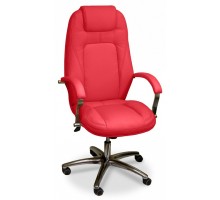 Кресло для руководителя Эсквайр КВ-21-131112-0421