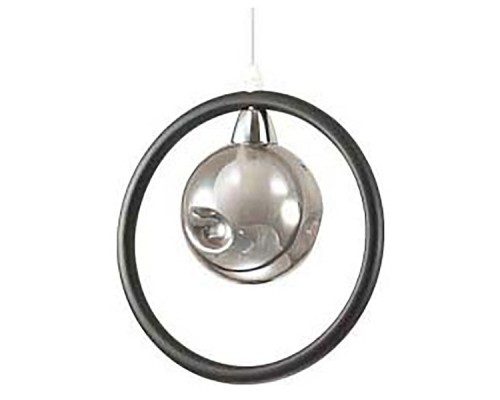 Подвесной светильник Odeon Light Magno 3982/1