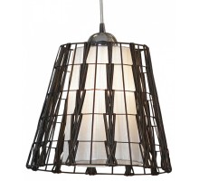 Подвесной светильник Lussole Fenigli 