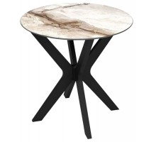 Стол обеденный Монако