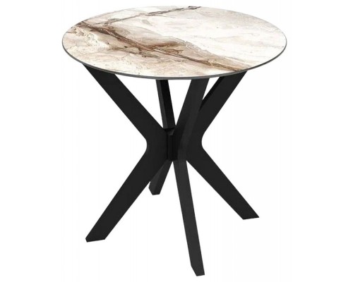 Стол обеденный Монако