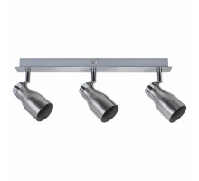 Спот Paulmann Meli 66688