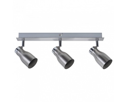 Спот Paulmann Meli 66688