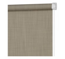 Штора рулонная (70x160 см) Селия