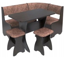 Уголок кухонный Тюльпан