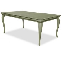 Стол обеденный Алекса