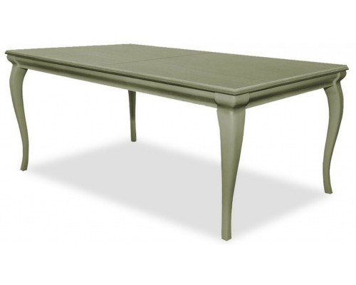 Стол обеденный Алекса