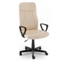 Кресло компьютерное Favor