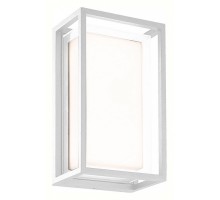 Накладной светильник Mantra Chamonix 7063