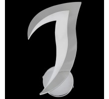 Бра Natali Kovaltseva 81107 LED LAMPS 81107/1W