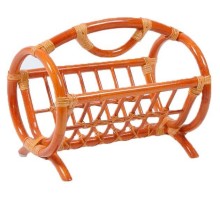 Газетница 17/15