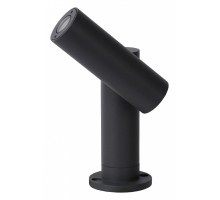 Наземный низкий светильник Lucide Tatum 27893/05/29