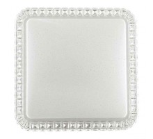 Накладной светильник Sonex Karola 2035/DL