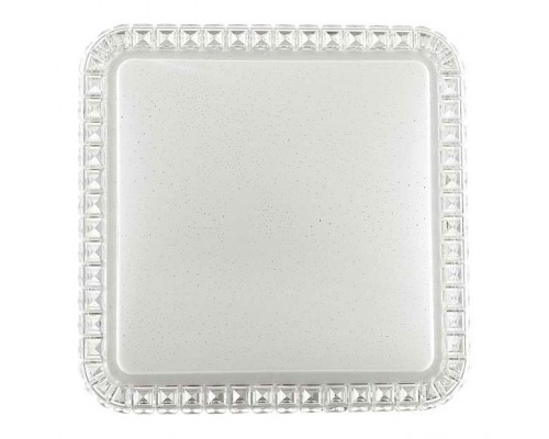 Накладной светильник Sonex Karola 2035/DL