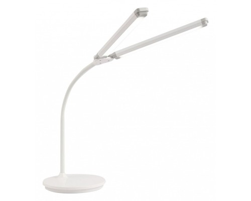 Настольная лампа офисная Remez Isar RZ-2015