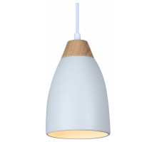 Подвесной светильник Hiper Mary H155-7