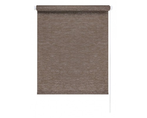 Штора рулонная Legrand Гелакси 58067385