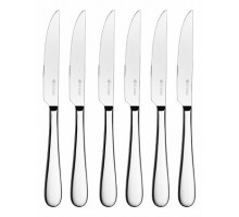 Набор из 6 ножей (19x2.5x36 см) Select v_0304.059