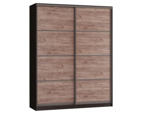 Шкаф-купе А0471494846 1900x580