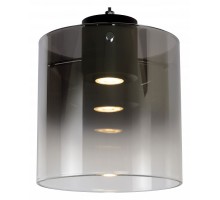 Подвесной светильник Lucide Owino 74402/20/65