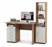 Набор для детской Лайт-4