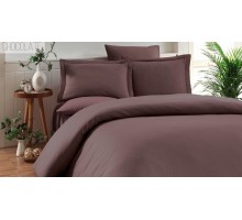 Постельное белье евростандарт Ruya