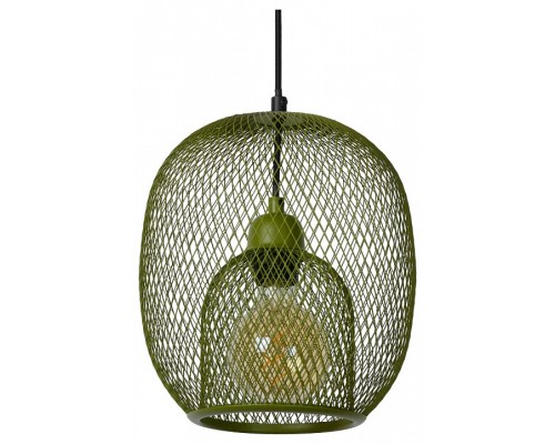 Подвесной светильник Lucide Jerrel 78396/01/33