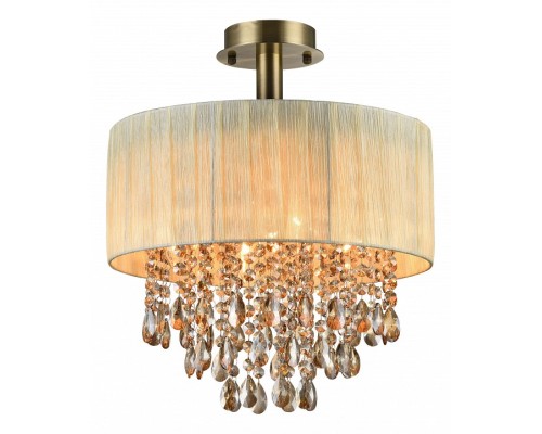 Светильник на штанге ST-Luce Lusso