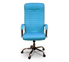 Кресло компьютерное Орион КВ-07-131112-0405