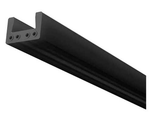 Корд гибкий CORDINI CORDINI CRD-K-0046-B