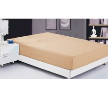 Простыня (160x200 см) PRC