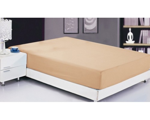 Простыня (160x200 см) PRC