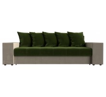 Диван-кровать Дубай