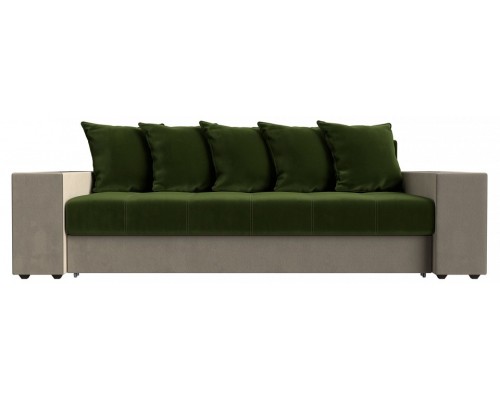 Диван-кровать Дубай