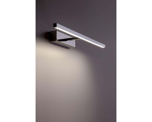 Подсветка для картин Nowodvorski Degas 6764