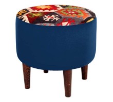 Пуф Бланко-3