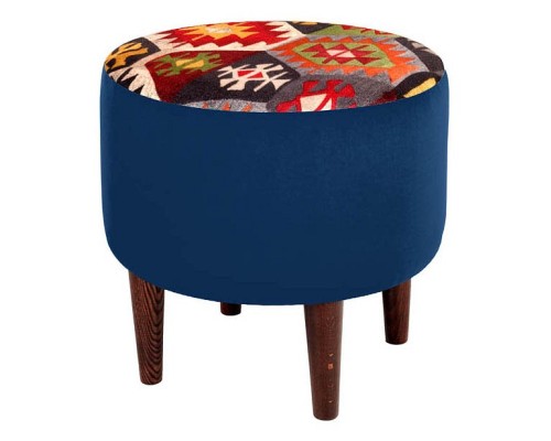 Пуф Бланко-3