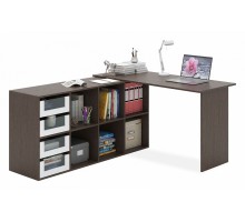 Стол письменный Прайм-73