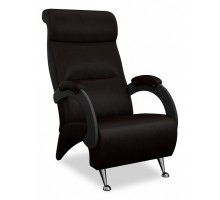 Кресло Модель 9-Д