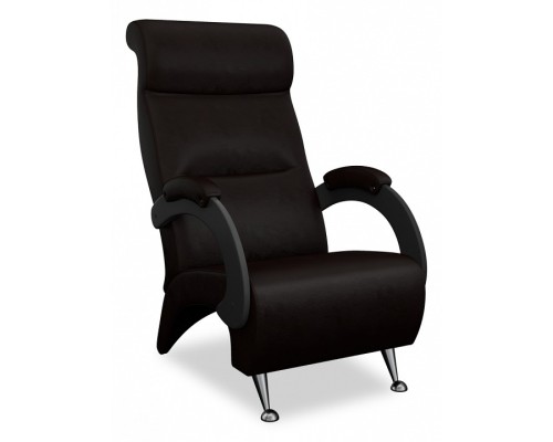 Кресло Модель 9-Д