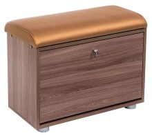 Тумба для обуви МС-1