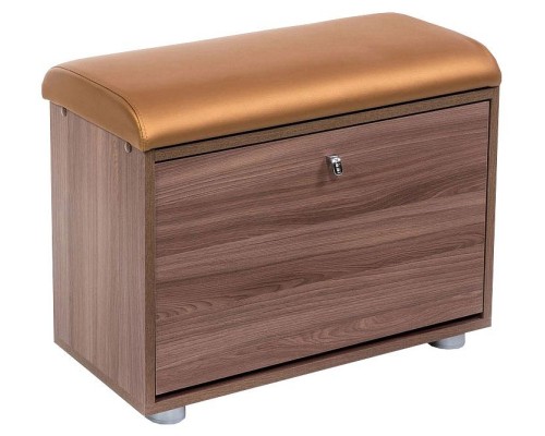 Тумба для обуви МС-1