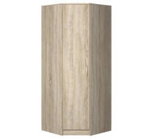 Шкаф платяной Фреш