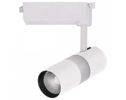 Светильник на штанге Feron Saffit  32455