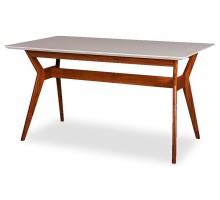 Стол обеденный Нарвик