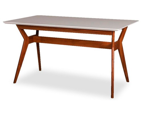 Стол обеденный Нарвик