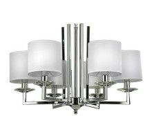 Подвесная люстра Vitaluce V3917 V3917/6