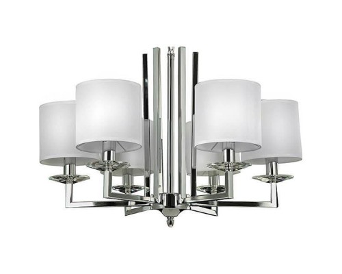 Подвесная люстра Vitaluce V3917 V3917/6