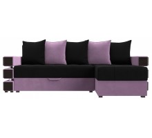 Диван-кровать Венеция